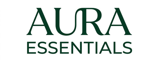 auraessentials.in